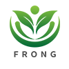 Frong Logo