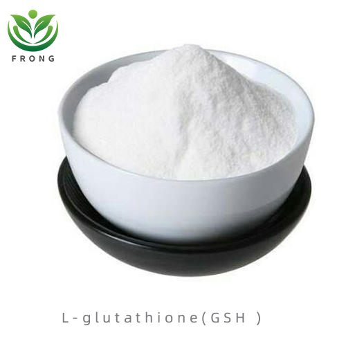  Reduced L Glutathione Powder ( GSH)