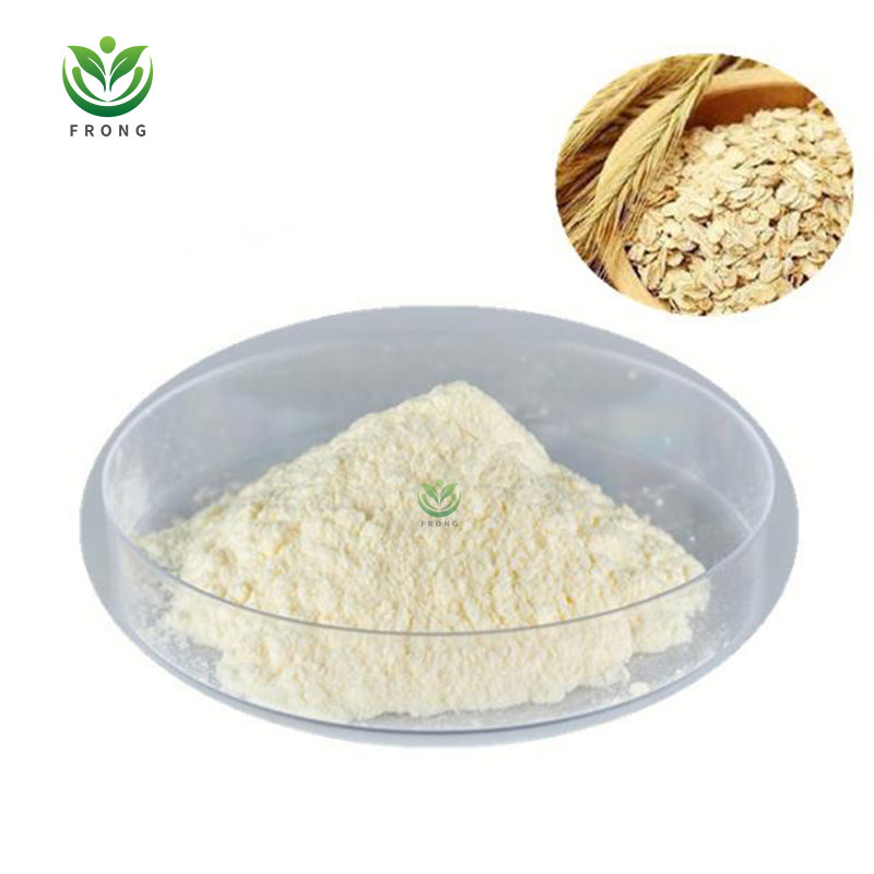 oat beta glucan 70%